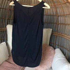 LOFT Tops - LOFT Tank Top LOFT Tops - LOFT Tank Top